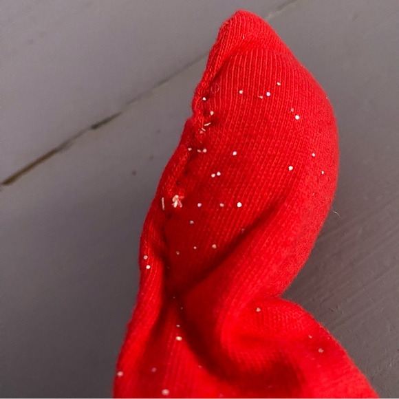 🧜‍♀️ARIEL🧜‍♀️ 13” PLUSH Little MERMAID Custom HANDMADE Collectible - Picture 12 of 17